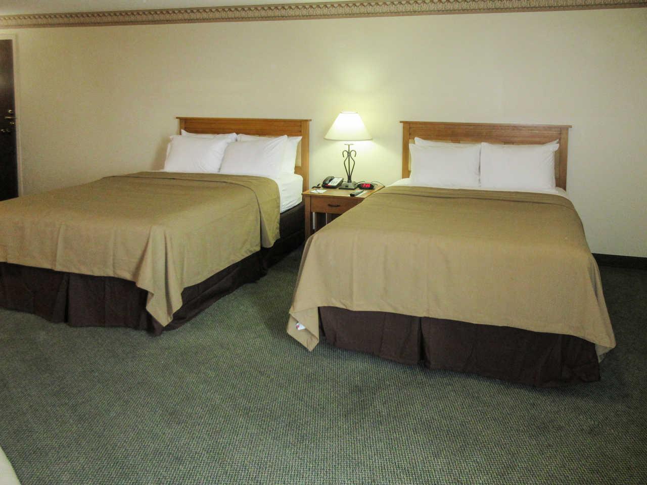 Comfort Suites Idaho Falls Exterior foto